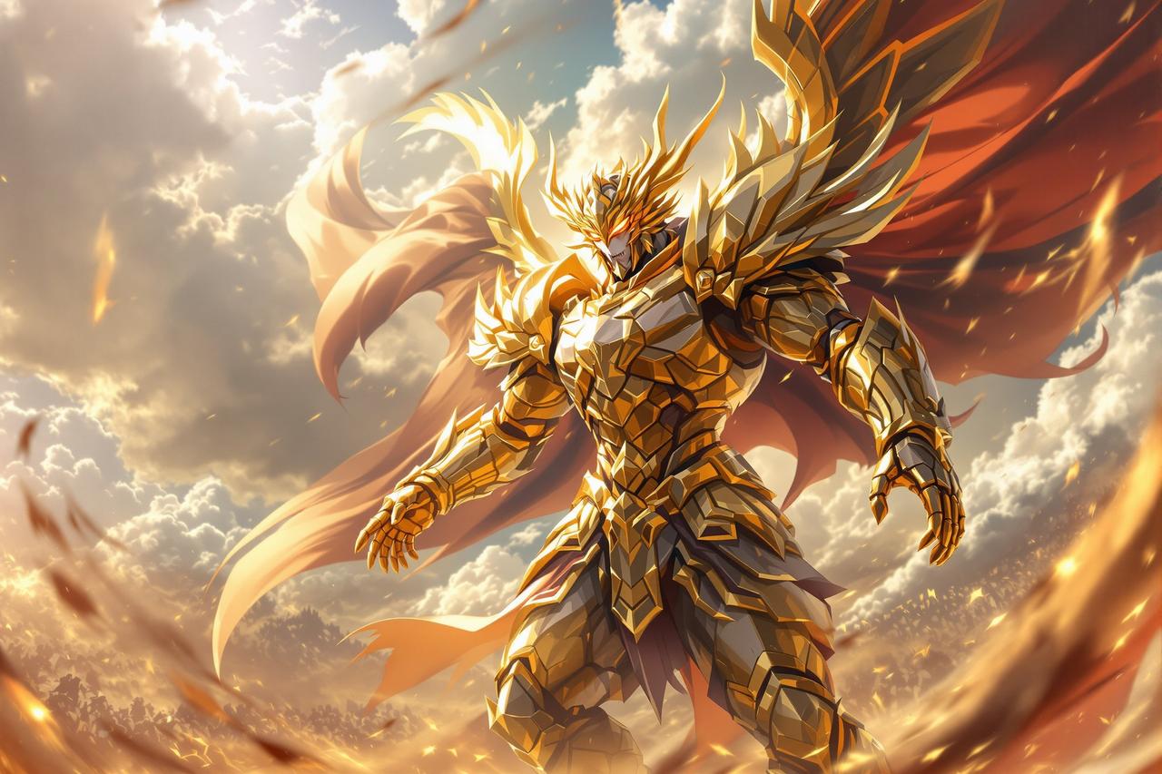 上头短剧 战神归来分类